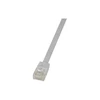 Logilink | Komutacinis kabelis | CF2091U