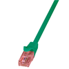 Logilink | Komutacinis kabelis PrimeLine | CQ2034U