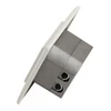 Logilink NP0006A Sieninis lizdas Pure Baltas