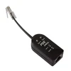 LOGILINK WZ0028 LOGILINK – PoE ieškiklis, maitinimo per Ethernet būsenos detektorius