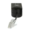 LOGILINK WZ0028 LOGILINK – PoE ieškiklis, maitinimo per Ethernet būsenos detektorius