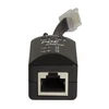 LOGILINK WZ0028 LOGILINK – PoE ieškiklis, maitinimo per Ethernet būsenos detektorius
