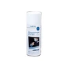 Valiklis LogiLink Prisijungti | RP0012 | Foam Cleaner LCD / TFT ekranams | 400 ml