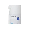 Logilink | RP0014 | Cooling Purškiklis | 400 ml
