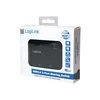 „Logilink“ | USB 3.0 komutatorius, 2 prievadų | UA0216