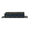 Logilink | USB 3.0 Hub | UA0149