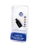 LogiLink Prisijungti | USB garso adapteris, 5.1 garso efektas
