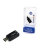 LogiLink Prisijungti | USB garso adapteris, 5.1 garso efektas