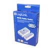 Logilink WZ0017 kabelių testeris su nuotoliniu įrenginiu