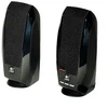 Kompiuterinės kolonėlės Logitech S150 USB Stereo  2.0   980-000029
