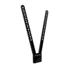 Laikiklis LOGITECH TV MOUNT XL SUSITIKIMUI – WW