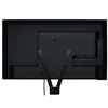 Laikiklis LOGITECH TV MOUNT XL SUSITIKIMUI – WW