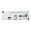Maršrutizatorius LTE Gateway: No WiFi, 4G, Input/Output, Micro USB | Teltonika | LTE Gateway | TRB141 | No Wi-Fi | Ethernet LAN (RJ-45) jungtys 0 | Mesh Support No | MU-MiMO No | 2G/3G/4G | Antenna type 1 x SMA for LTE | 1 x Virtual network interface via micro USB