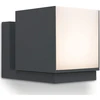 LUTEC Cuba 5193803118 LED Outdoor Light Strong