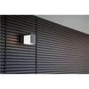 LUTEC Cuba 5193803118 LED Outdoor Light Strong