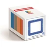 Magformers Square 12PC Set rinkinys