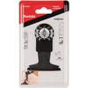 WORX Įgilinamieji pjovimo diskai 65mm B-64820