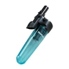 Karcher Cikloninis dulkių siurblio priedas su fiksatoriumi CL, DCL (Juodas) 191D73-9