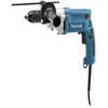 Makita Gręžtuvas DP4011 720W
