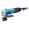 Makita Žirklės skardai kirpti JS1602 380 W • 4 000 min⁻¹