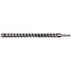 Makita SDS-PLUS Grąžtas 22x400/450mm NEMESIS 2 B-58687