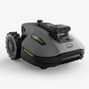Mammotion belaidis robotas vejapjovė YUKA mini 2, 800 m²