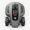 Mammotion belaidis robotas vejapjovė YUKA mini 2, 800 m²
