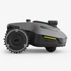 Mammotion belaidis robotas vejapjovė YUKA mini 2, 800 m²