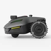 Mammotion belaidis robotas vejapjovė YUKA mini 2, 800 m²