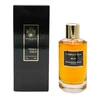 Unisex kvepalai Mancera Tonka Cola EDP, 120 ml