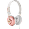 Marley Positive Vibration 2 ausinės, su laidu