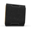 Marley | Get Together 2 Speaker | Bluetooth | Belaidė jungtis | Portable | Juodas