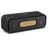 Marley | Get Together 2 Speaker | Bluetooth | Belaidė jungtis | Portable | Juodas