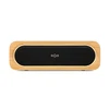 Marley Speaker | Get Together 3 | Bluetooth | Signature juoda | Belaidis ryšys