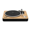 Marley Turntable | Stir It Up Wireless 2 | Bluetooth Out