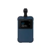 Maršrutizatorius Acer Enduro Connect M3 Wi-Fi 5G mobilusis viešosios interneto prieigos taškas | FF.G1QTA.001 | 802.11ax | Ethernet LAN (RJ-45) jungtys 0 | Tinklelio atramos Nr. | MU-MiMO Taip | 5G
