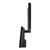 Maršrutizatorius Asus | 4G-N16 | 802.11n | 300 Mbit/s | 10/100 Mbit/s | Ethernet LAN (RJ-45) 1 sugretinimas | Tinklelio atramos Nr. | MU-MiMO Nr. | 4G | Antenos tipas Vidinė/Išorinė