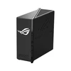 Maršrutizatorius ASUS GS-BE18000 belaidis internetas 7