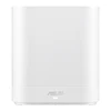 Maršrutizatorius ASUS ExpertWiFi EBM68 (1-pack)