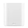 Maršrutizatorius ASUS ExpertWiFi EBM68 (2-pack)