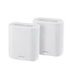 Maršrutizatorius ASUS ExpertWiFi EBM68 (2-pack)