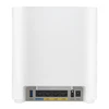 Maršrutizatorius ASUS ExpertWiFi EBM68 (1-pack)