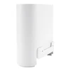 Maršrutizatorius ASUS ExpertWiFi EBM68 (1-pack)