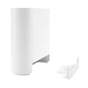 Maršrutizatorius ASUS ExpertWiFi EBM68 (2-pack)