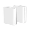 Maršrutizatorius ASUS Quad-Band Zen WiFi BQ16 WiFi 7 Mesh Router