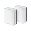Maršrutizatorius ASUS ZenWiFi BT8 (3-pack)-balta