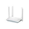 Maršrutizatorius D-Link G403C/E | 4G LTE N300 Wi-Fi ROUTER | 802.11n | Ethernet LAN (RJ-45) jungtys 4 | 300 Mbit/s | Mesh Support No | 4G | MU-MiMO No | Antenna type Fixed external