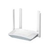 Maršrutizatorius D-Link 4G LTE N300 Wi-Fi ROUTER | D-Link