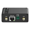 Maršrutizatorius D-Link 5G M2M Modem, ​​​DWM-311-G