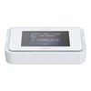 Maršrutizatorius D-Link 5G NR AX3000 Wi-Fi 6 Mobile Hotspot F530